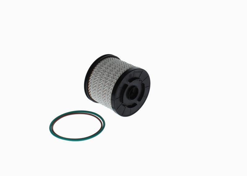 Filtre à carburant BOSCH F 026 402 281