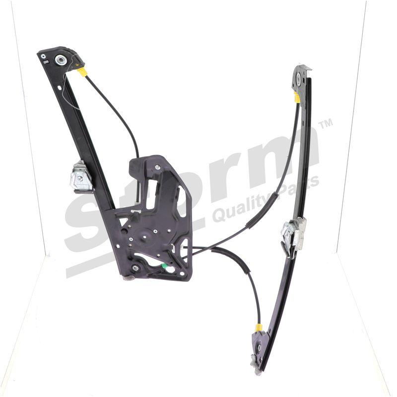 Lève-vitre STORM QUALITY PARTS 1507549