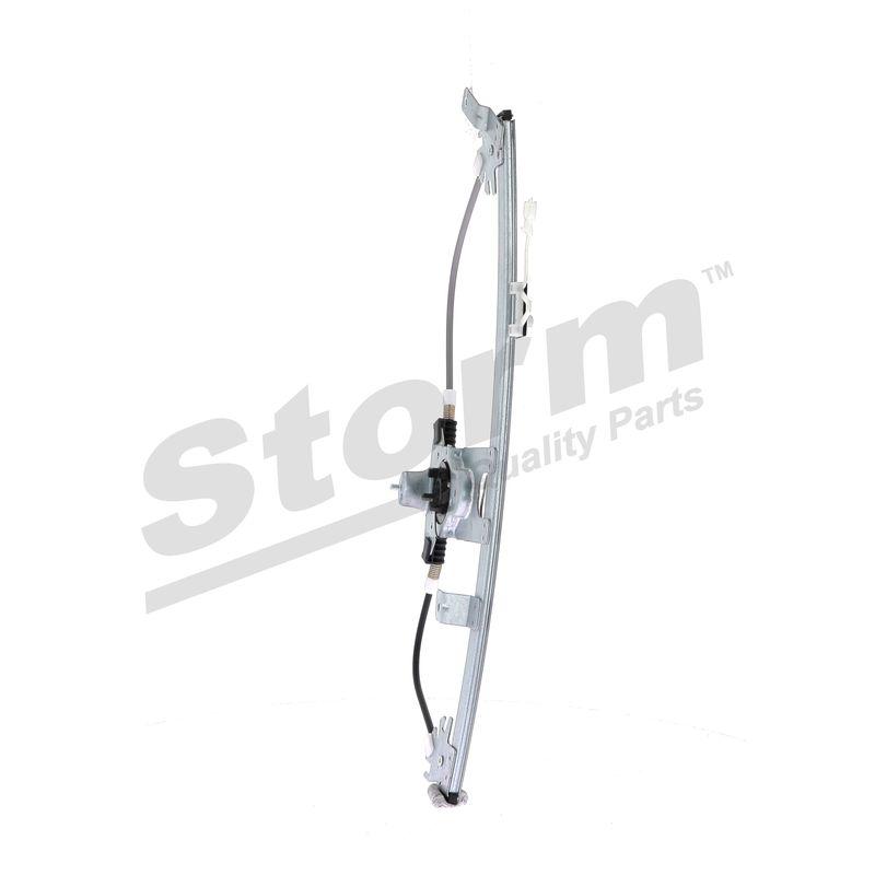 Lève-vitre STORM QUALITY PARTS 83969