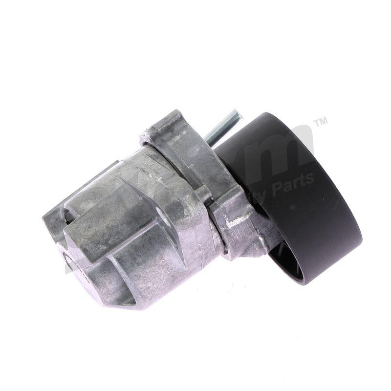 Tendeur de courroie, courroie trapézoïdale à nervures STORM QUALITY PARTS 106191