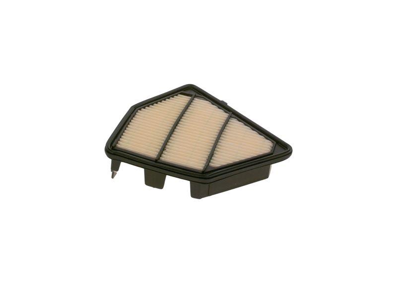 Filtre à air BOSCH F 026 400 583