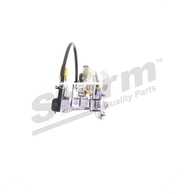 Lève-vitre STORM QUALITY PARTS 25578