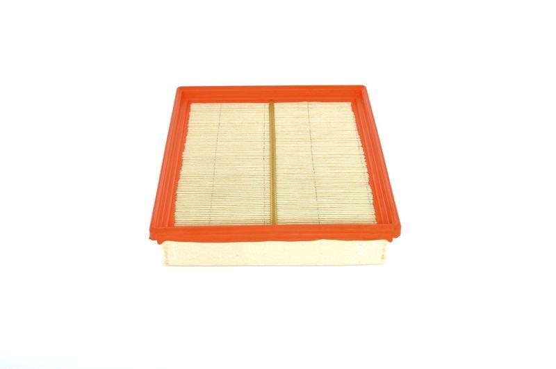 Filtre à air BOSCH F 026 400 301
