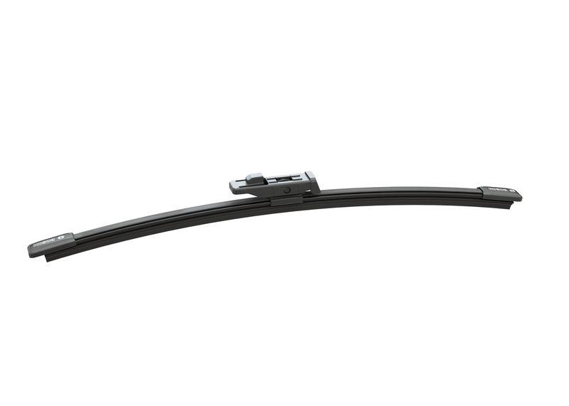 Balai d'essuie-glace BOSCH 3 397 016 316