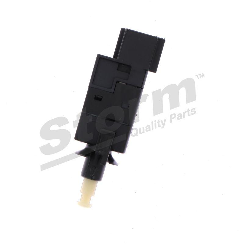 Interrupteur des feux de freins STORM QUALITY PARTS STO373151
