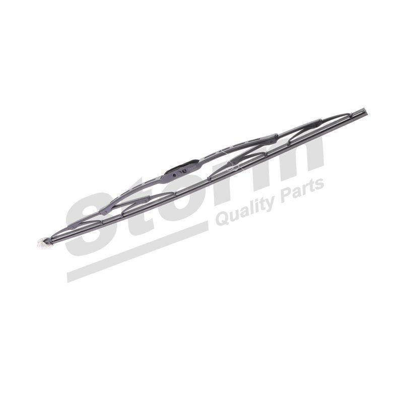 Balai d'essuie-glace STORM QUALITY PARTS 1000550