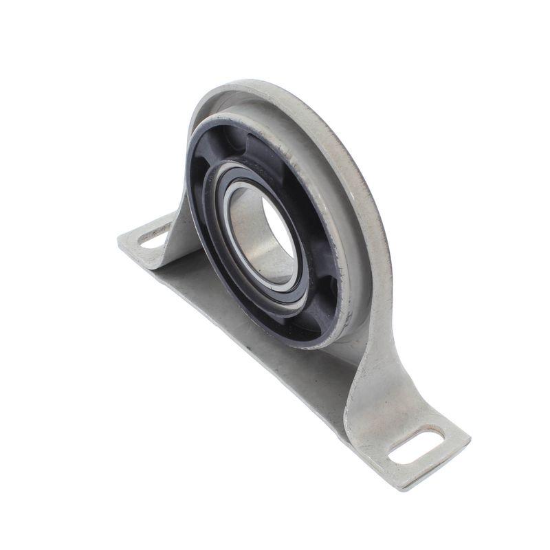Suspension, arbre de cardan CORTECO 80001296
