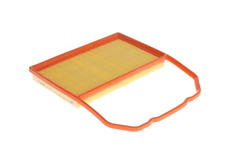 Filtre à air BOSCH F 026 400 633