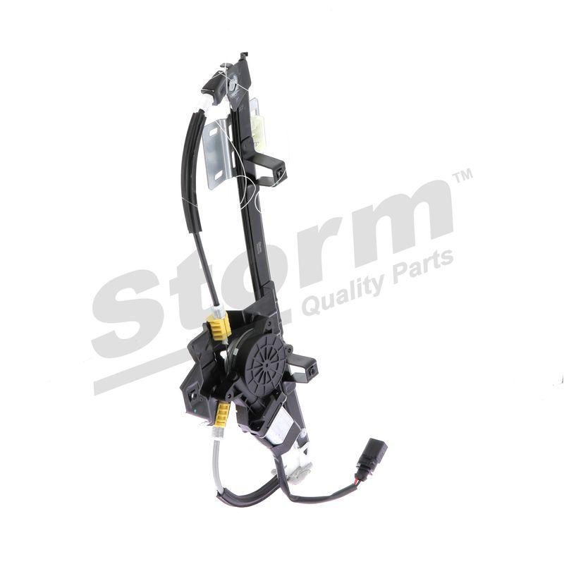 Lève-vitre STORM QUALITY PARTS 136071
