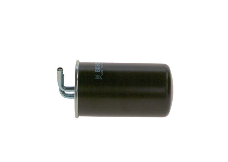 Filtre à carburant BOSCH F 026 402 086