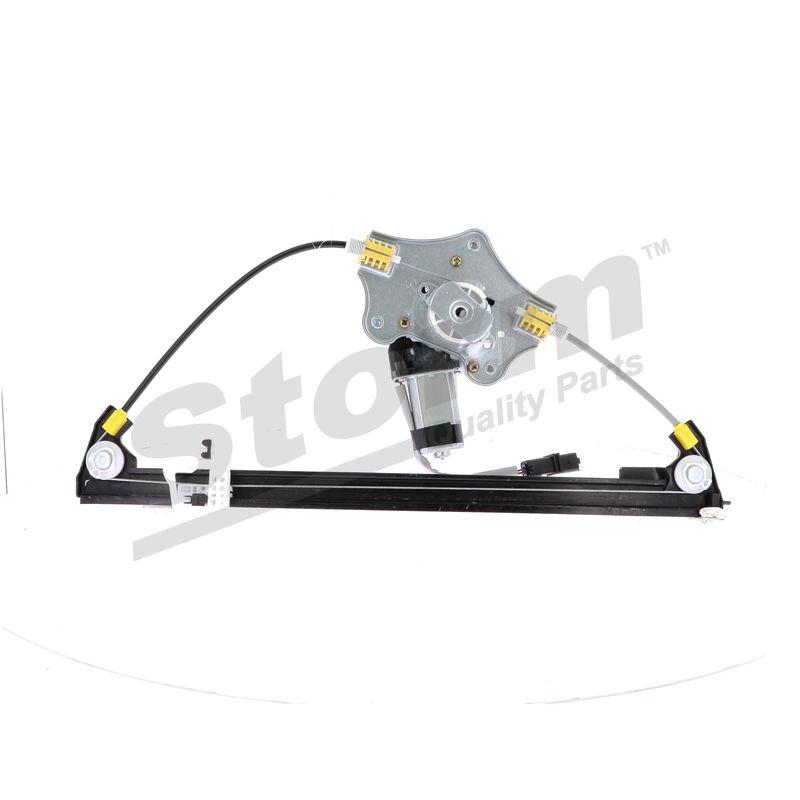 Lève-vitre STORM QUALITY PARTS 79580