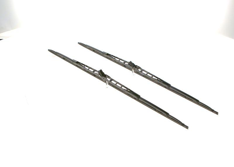Balai d'essuie-glace BOSCH 3 397 118 320