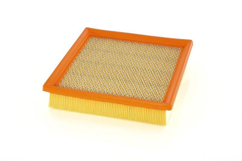 Filtre à air BOSCH F 026 400 464