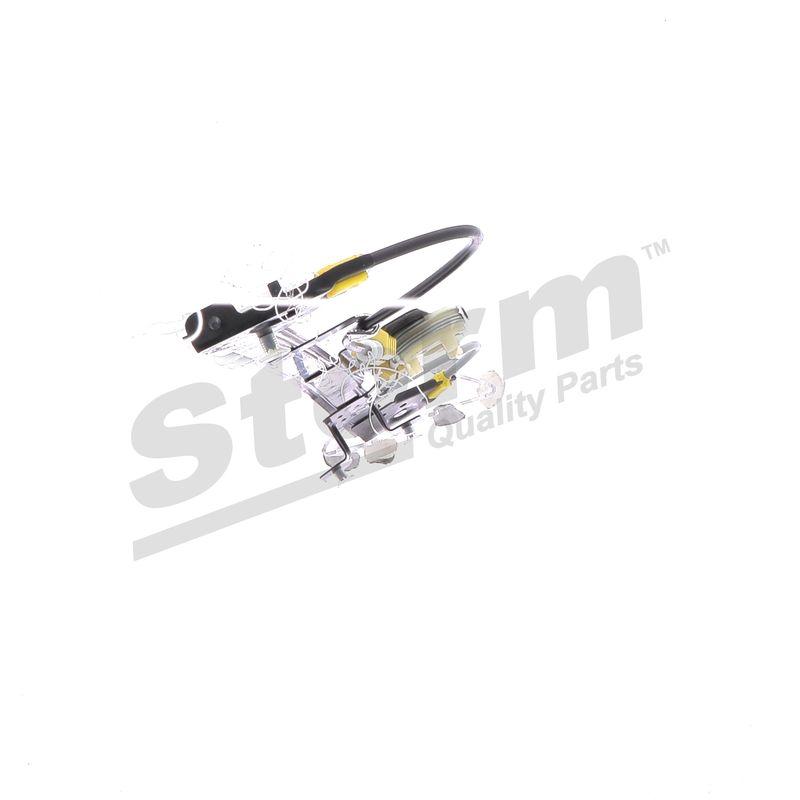 Lève-vitre STORM QUALITY PARTS 25578