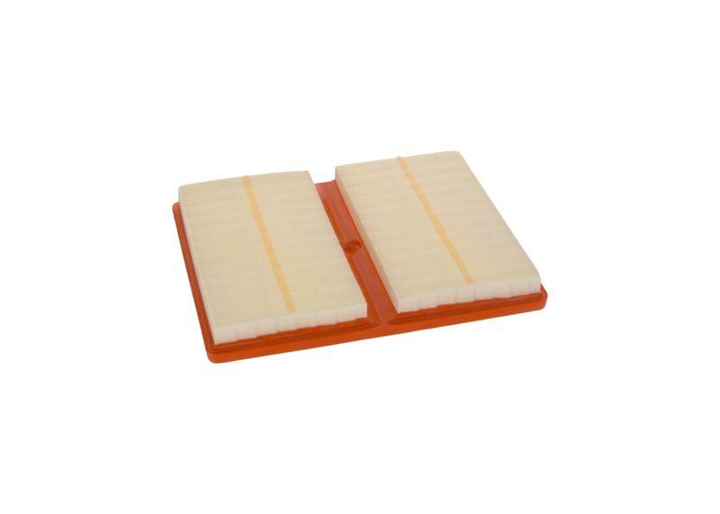 Filtre à air BOSCH F 026 400 611
