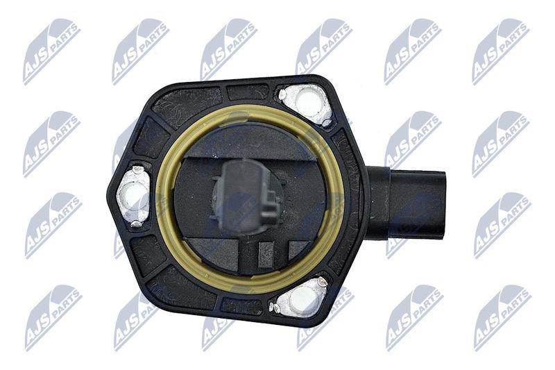 Capteur, niveau d'huile moteur NTY EPO-HD-000