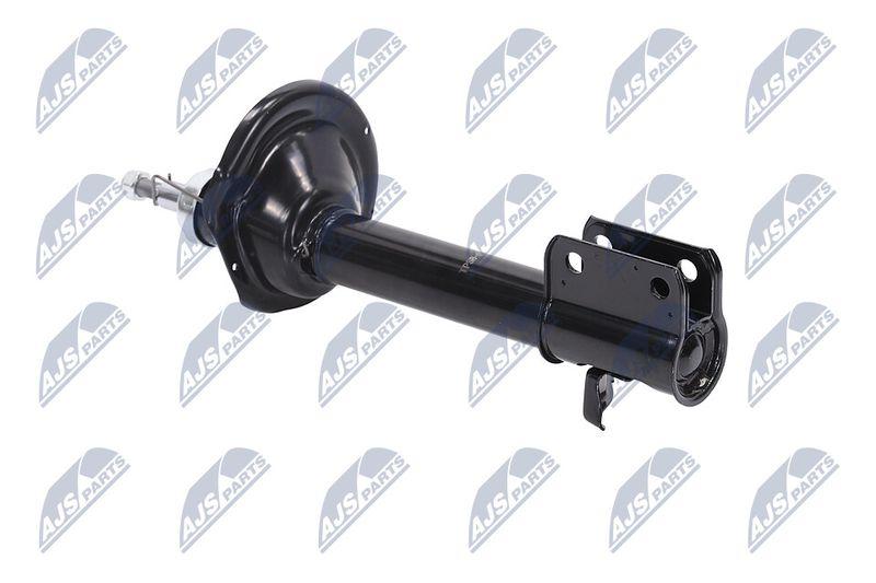 Amortisseur NTY A-SB-020