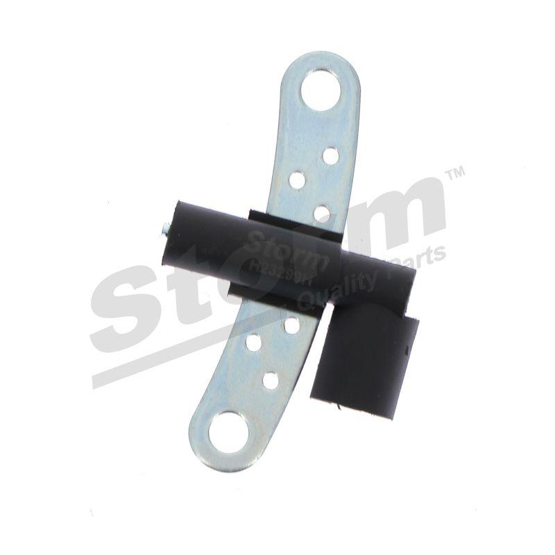 Capteur d'angle, vilebrequin STORM QUALITY PARTS 888001