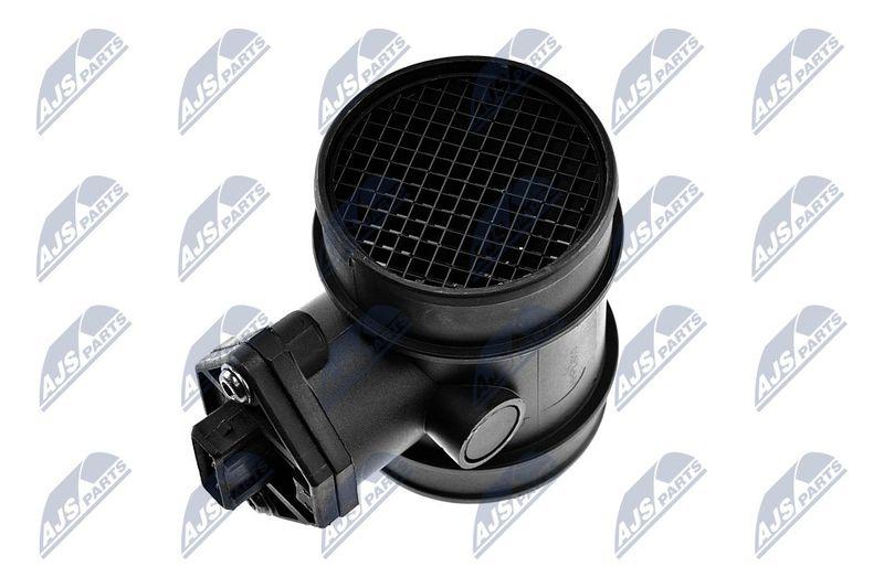 Débitmètre de masse d'air NTY EPP-PL-010