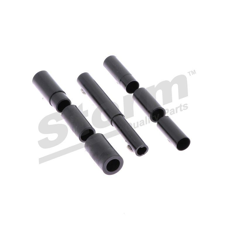 Outil de centrage, disque d'embrayage STORM QUALITY PARTS 77730