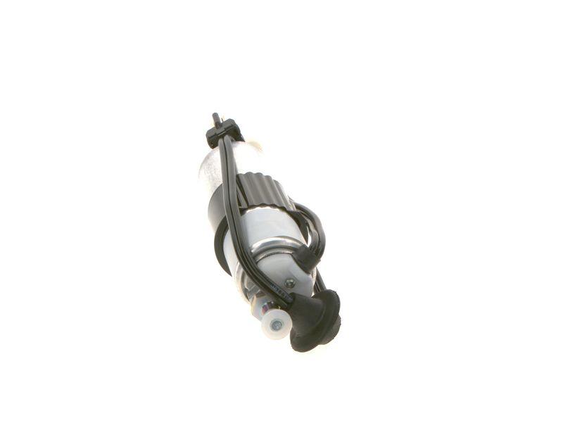 Pompe à carburant BOSCH 0 986 580 371