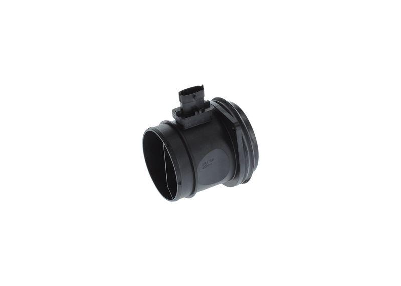 Débitmètre de masse d'air BOSCH 0 281 006 833