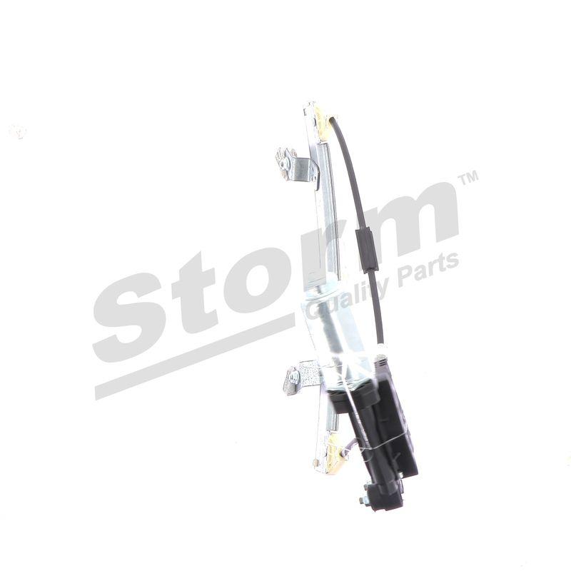 Lève-vitre STORM QUALITY PARTS 145777