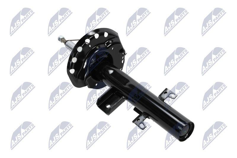 Amortisseur NTY A-LR-009