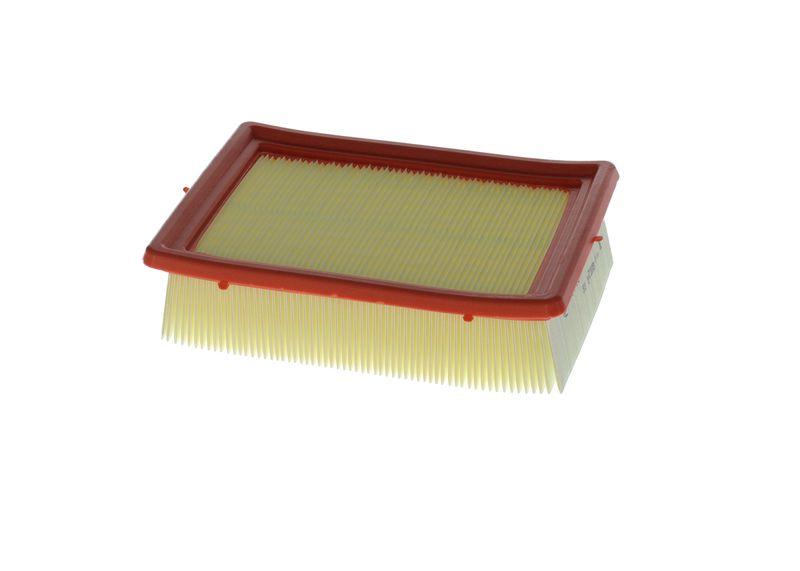 Filtre à air BOSCH F 026 400 676