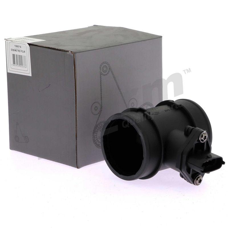 Débitmètre de masse d'air STORM QUALITY PARTS 399006