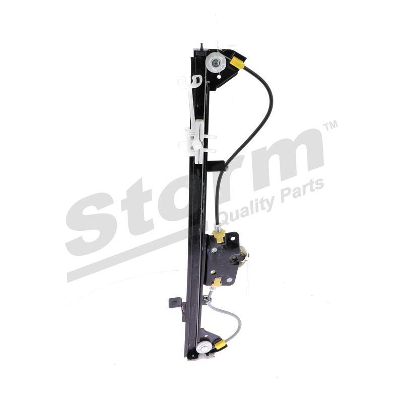 Lève-vitre STORM QUALITY PARTS 25577