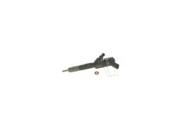 Injecteur BOSCH 0 445 110 280