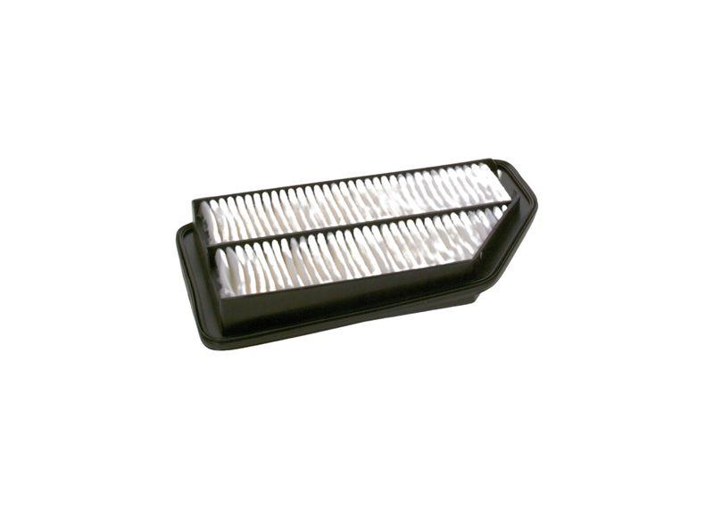Filtre à air BOSCH F 026 400 160