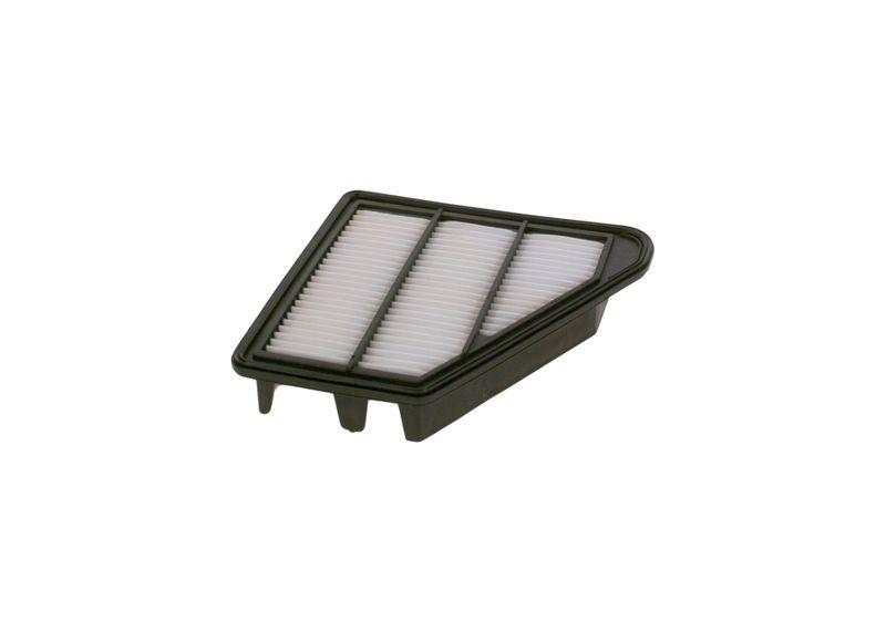 Filtre à air BOSCH F 026 400 453