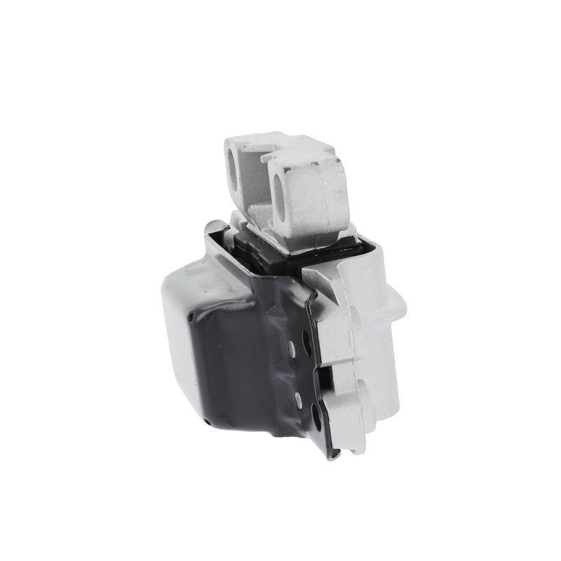 Suspension, boîte automatique CORTECO 80001235