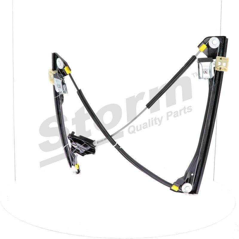 Lève-vitre STORM QUALITY PARTS 99177