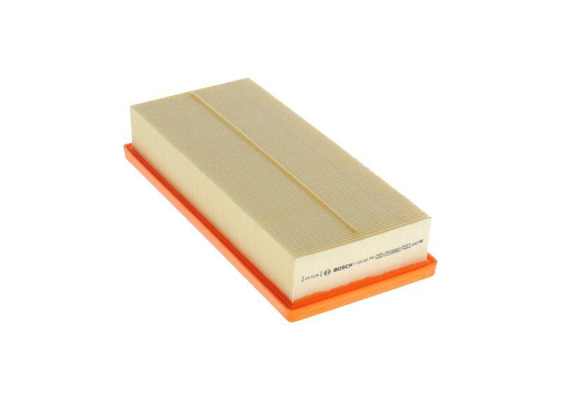 Filtre à air BOSCH F 026 400 785