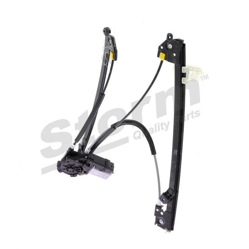 Lève-vitre STORM QUALITY PARTS 87141