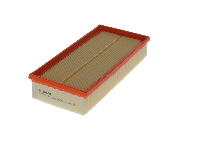 Filtre à air BOSCH F 026 400 450