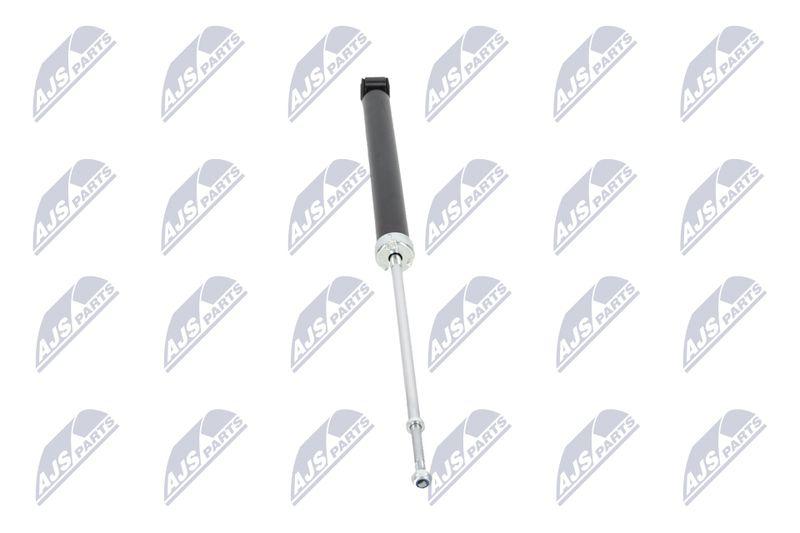 Amortisseur NTY A-TY-026