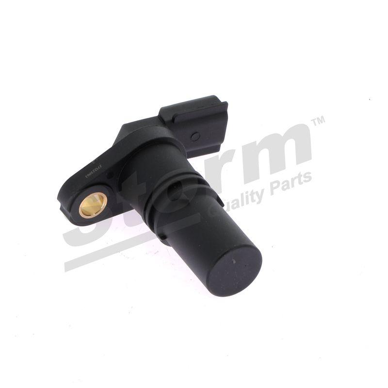 Capteur d'angle, vilebrequin STORM QUALITY PARTS 888020