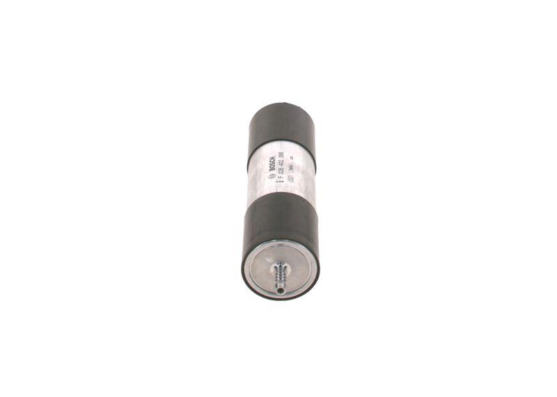 Filtre à carburant BOSCH F 026 402 066
