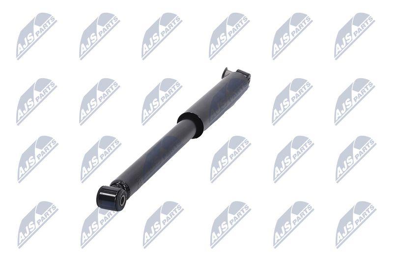 Amortisseur NTY A-FR-019