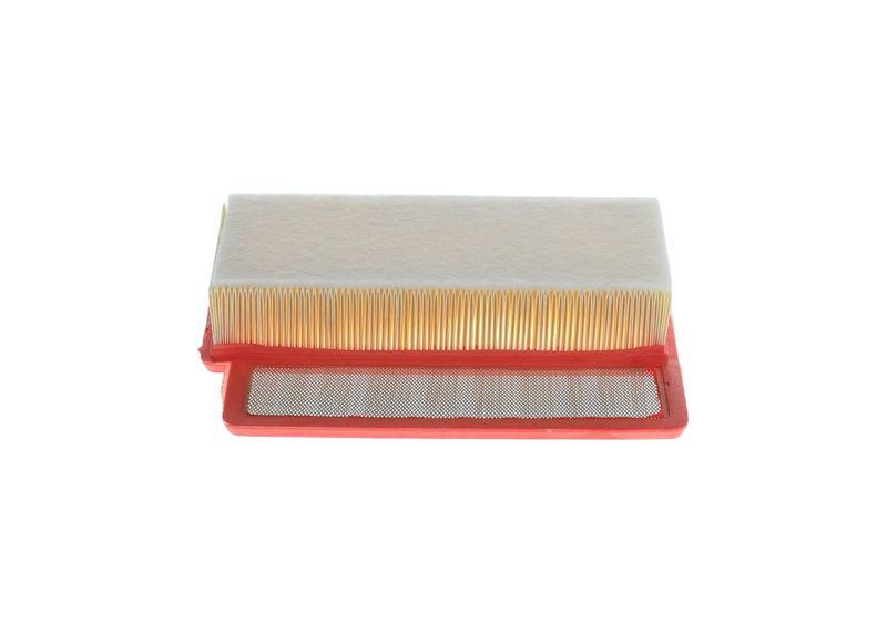 Filtre à air BOSCH F026400680
