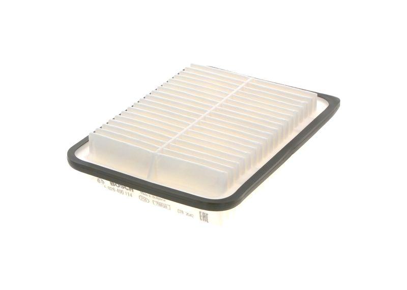 Filtre à air BOSCH F 026 400 114