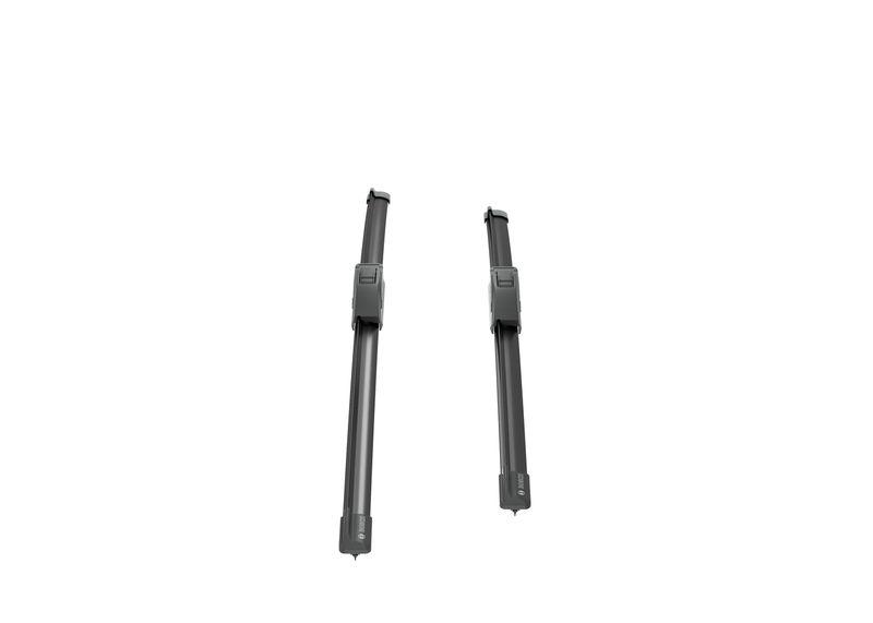 Balai d'essuie-glace BOSCH 3 397 014 271