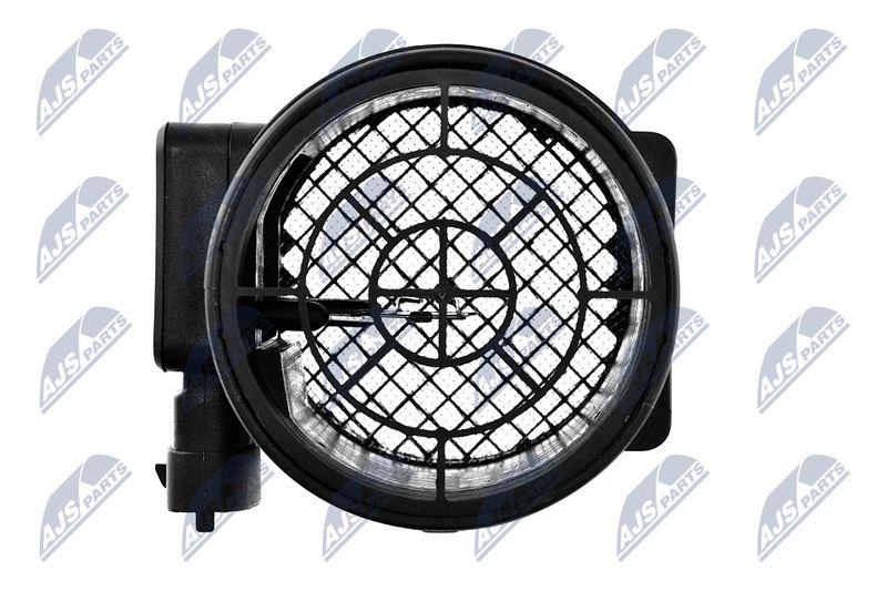 Débitmètre de masse d'air NTY EPP-PL-002