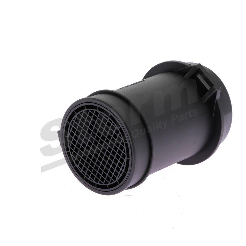 Débitmètre de masse d'air STORM QUALITY PARTS 199013