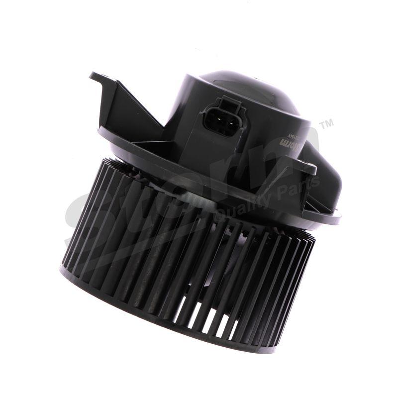 Pulseur d'air habitacle STORM QUALITY PARTS 15110801