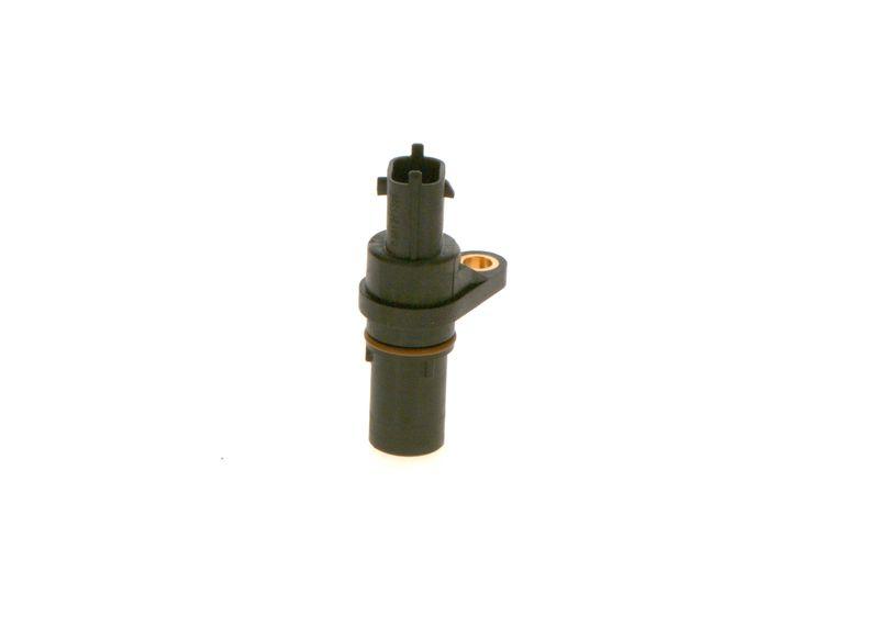 Capteur d'angle, vilebrequin BOSCH 0 261 210 229